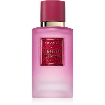 Jenny Glow Velours Eau de Parfum unisex
