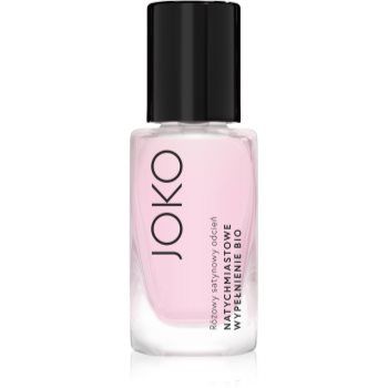 JOKO Nail Therapy tratament de îngrijire pentru unghii