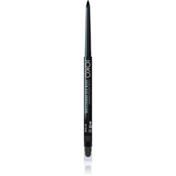 JOKO Your Eye Perfection dermatograf automat
