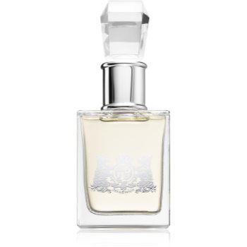 Juicy Couture Juicy Couture Eau de Parfum pentru femei