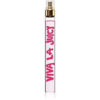 Juicy Couture Viva La Juicy Le Bubbly Eau de Parfum pentru femei