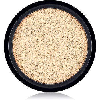 JUNG SAEM MOOL Essential Skin Nuder Cushion make-up pentru luminozitate rezervă