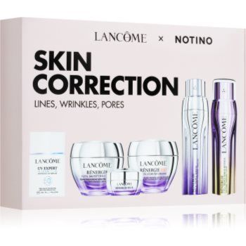 Lancôme Rénergie set cadou