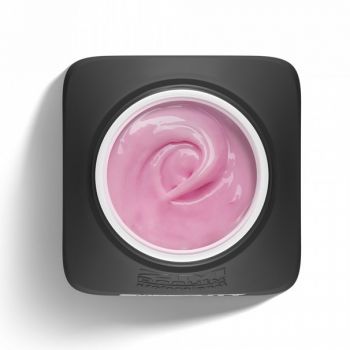 Liquid Polygel 2M No Filing Baby Pink - 15g