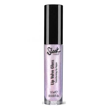 Luciu de Buze - Sleek MakeUP Lip Volve Gloss, nuanta Shimmy Shimmy Ya, 3.7 ml