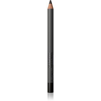 MÁDARA The Eye Pencil eyeliner khol