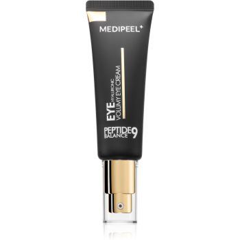 Medi - Peel Peptide Balance 9 crema de noapte cu peptide