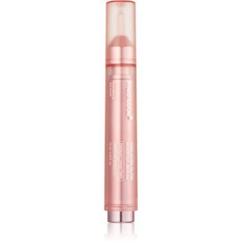 Medicube Collagen Glow Booster Serum ser activ cu colagen impotriva ridurilor