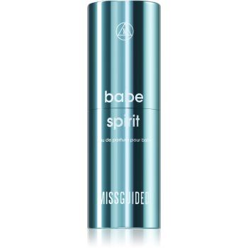 Missguided Babe Spirit Eau de Parfum pentru femei