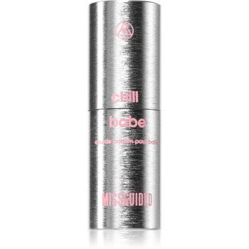 Missguided Chill Babe Eau de Parfum pentru femei