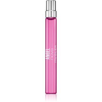 Mugler Angel Nova Eau de Parfum reincarcabil pentru femei