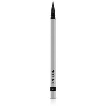 Notino Lifeproof Artist Eyeliner contur de precizie, rezistent la apă