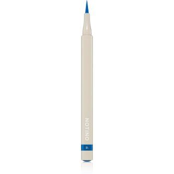 Notino Lifeproof Colour Eyeliner eyeliner rezistent la apă