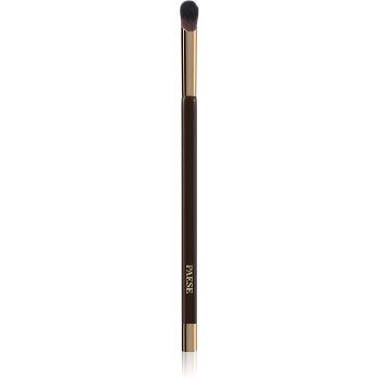 Paese Brush Concealer 04F pensula pentru corector