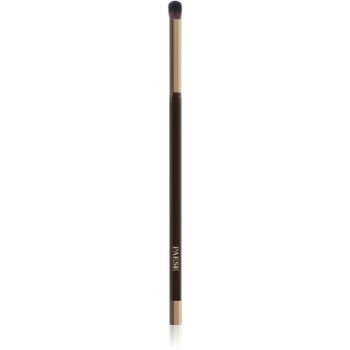 Paese Brush Eye Contour 03E pensula pentru conturul ochilor