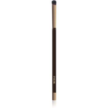 Paese Brush Eyeshadow 04E pensula pentru fard de ochi