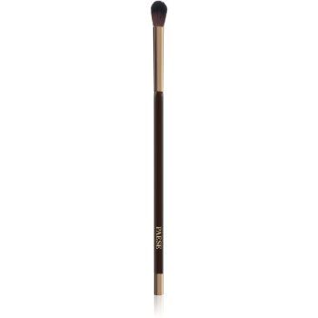 Paese Brush Eyeshadow Blending 01E pensula mica pentru fard de pleoape