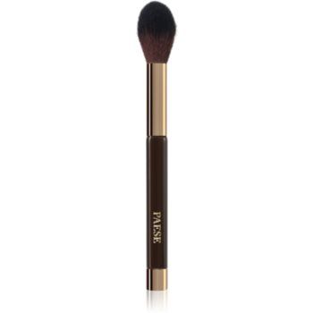 Paese Brush Highlighter 03F iluminator pensulă corectoare