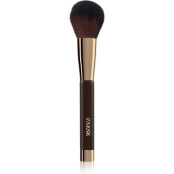Paese Brush Powder 01F pensula pentru aplicarea pudrei