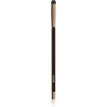 Paese Brush Precision Eyeshadow 02E perie plată pentru detalii Paese Brush Precision Eyeshadow 02E perie plată pentru detalii