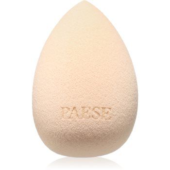 Paese Make Up Blender burete pentru machiaj