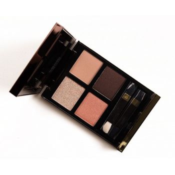 Paleta farduri de pleoape Tom Ford Eye Color Quad 20 Disco Dust Paleta farduri de pleoape Tom Ford Eye Color Quad 20 Disco Dust