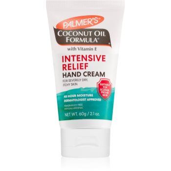 Palmer’s Cocoa Butter Formula Intensive Relief Hand Cream crema de maini hidratanta
