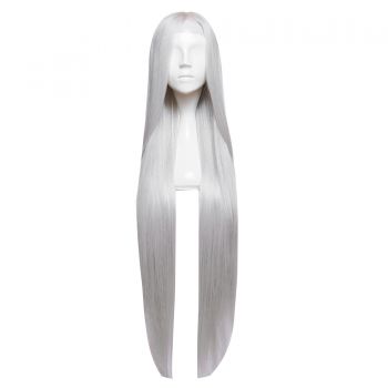 Peruca Agnes Blond Platinat