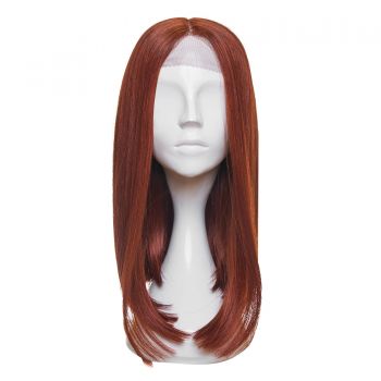 Peruca Raluca Roscat