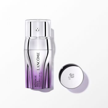 Renergie H.C.F Triple Serum Eye - crema antiage pentru ochi