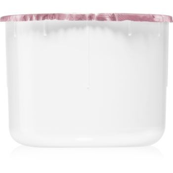 RITUALS The Ritual Of Sakura crema de corp rezerva