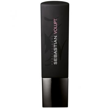 Sampon pentru Volum - Sebastian Professional Volupt Shampoo, 250 ml