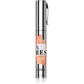 Secret play Natural Pheromones For Men parfum cu feromoni