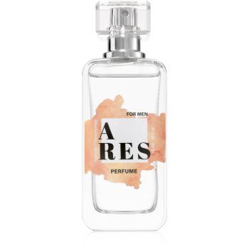 Secret play Natural Pheromones For Men parfum cu feromoni