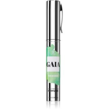 Secret play Natural Pheromones For Women parfum cu feromoni