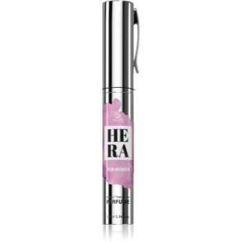 Secret play Natural Pheromones For Women parfum cu feromoni