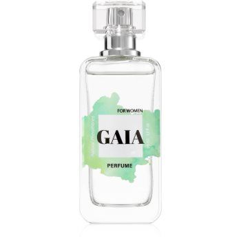 Secret play Natural Pheromones For Women parfum cu feromoni
