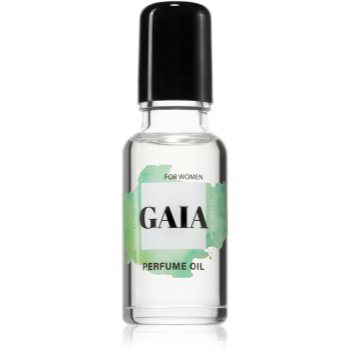 Secret play Natural Pheromones For Women ulei parfumat cu feromoni