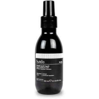 Sendo Styling Liquid Crystals for Hair cristale lichide pentru păr