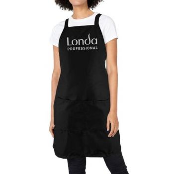 Sort pentru Vopsit - Londa Professional, 1 buc