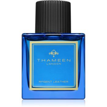 Thameen Regent Leather Eau de Parfum unisex
