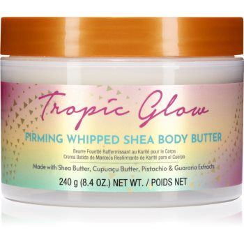 Tree Hut Tropic Glow unt pentru corp