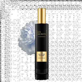 Apa de Parfum Blanche Pivoine 725 Les Secrets, Unisex, 100 ml
