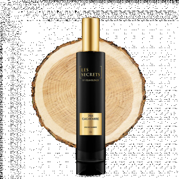 Apa de Parfum Cachemire 784 Les Secrets, Unisex, 50 ml