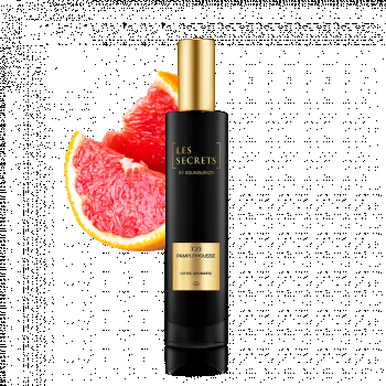 Apa de Parfum Pamplemousse 723 Les Secrets, Unisex, 100 ml