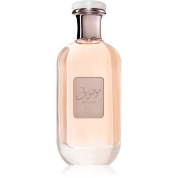 Ard Al Zaafaran Mousuf Daisy Eau de Parfum pentru femei