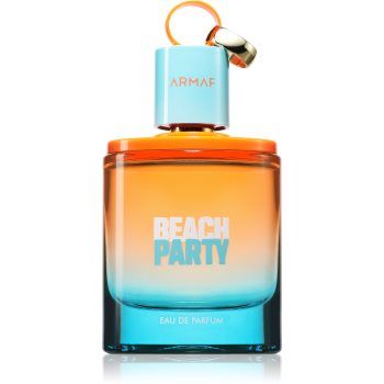 Armaf Beach Party Eau de Parfum unisex