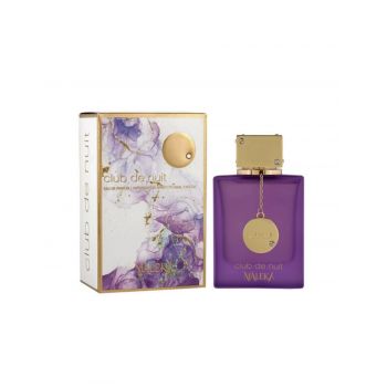 Armaf Club de Nuit Maleka Eau de Parfum 105 ml