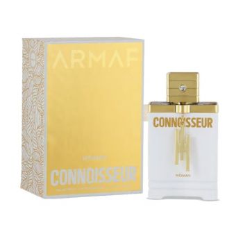 Armaf Connoisseur Eau de Parfum 100ml