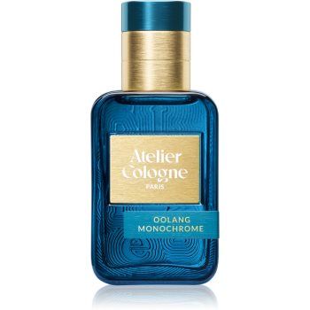 Atelier Cologne Cologne Rare Oolang Monochrome Eau de Parfum unisex